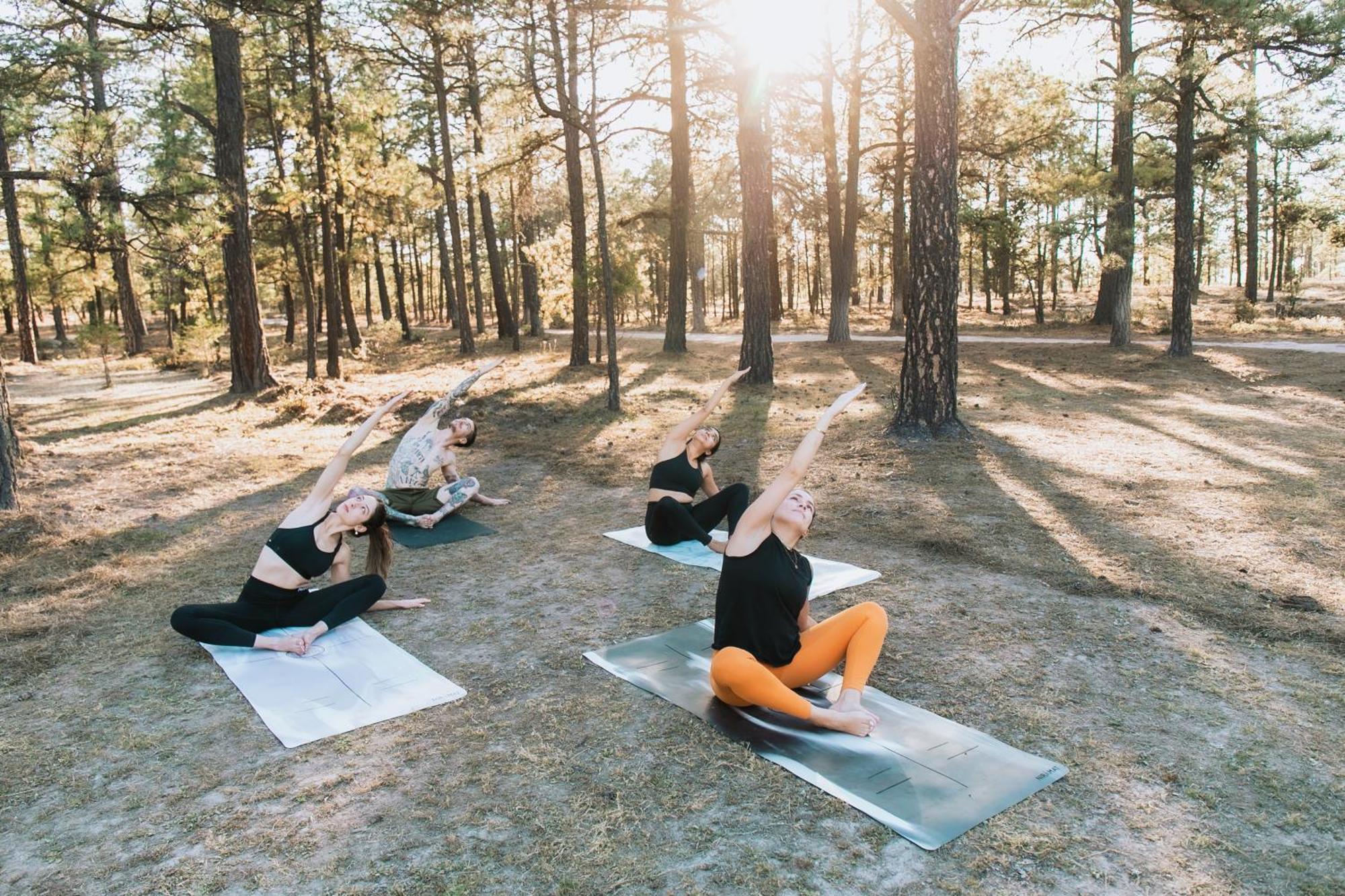 Hacienda Don Armando Boutique & Spa Creel Eksteriør bilde
